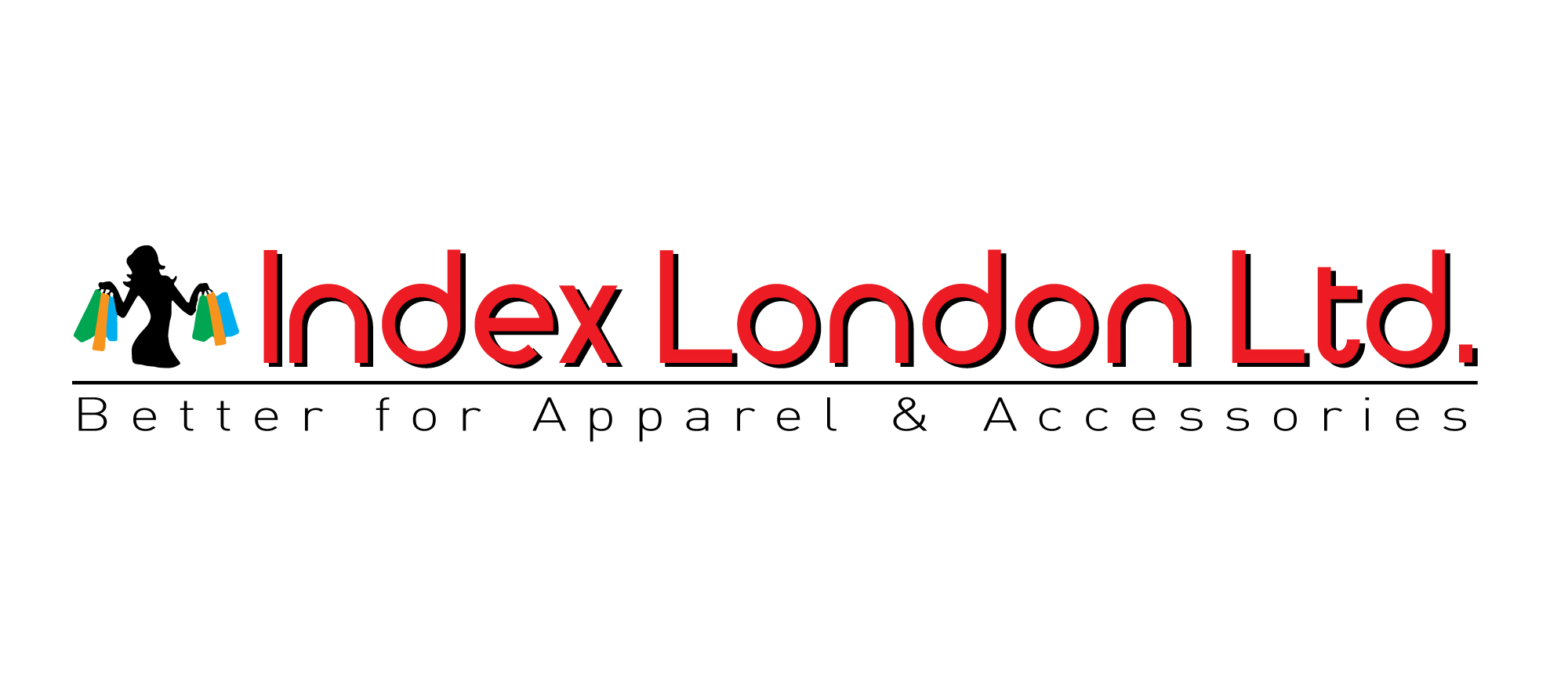 Index London
